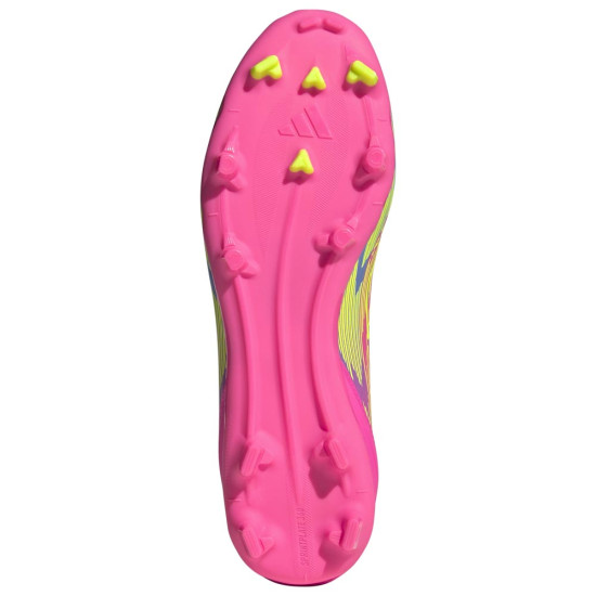 Adidas F50 League FG/MG